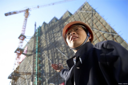 一级建造师报名条件是什么？你符合要求吗？（一级建造师报考报名条件）